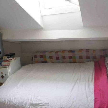 Nice Studio Paris 14 外观 照片